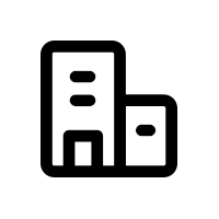 Recrutement Groupe Vert Vannes